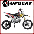 Upbeat Dirt Bike Wholesale125cc 140cc Pit Bike